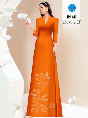 1710156879 vai ao dai dep moi ra (8)